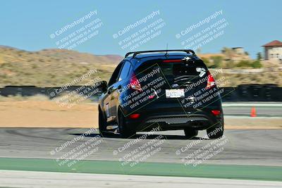 media/Dec-13-2025-Extreme Speed (Sat) [[d129ecb0b9]]/Mid Inter/Session 2 (Turn 4)/